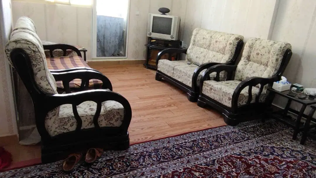 بهترین واحد برای سرمایه گزاری و اقامت در کرج