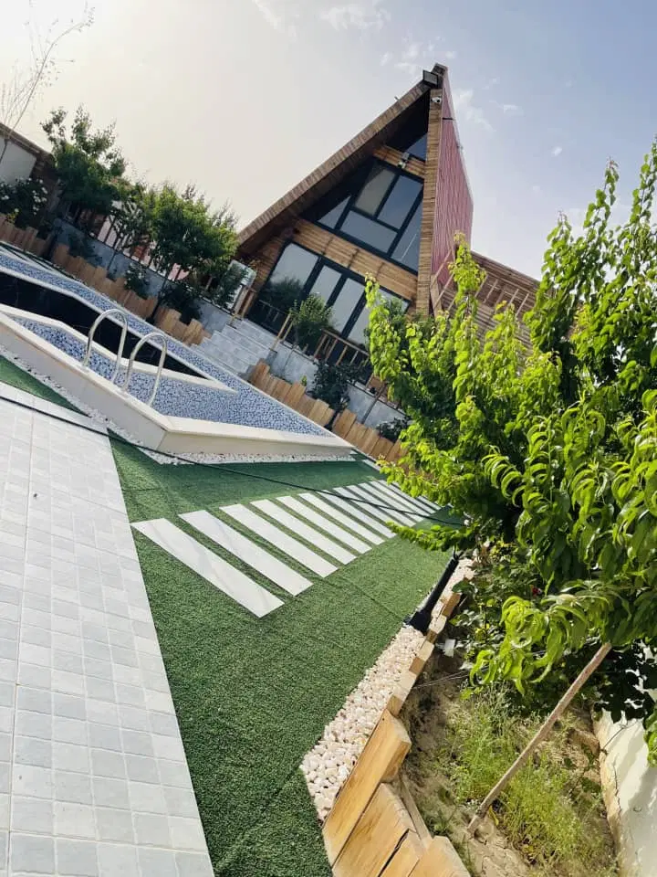 فروش ملک خودرا ب ما بسپارید..