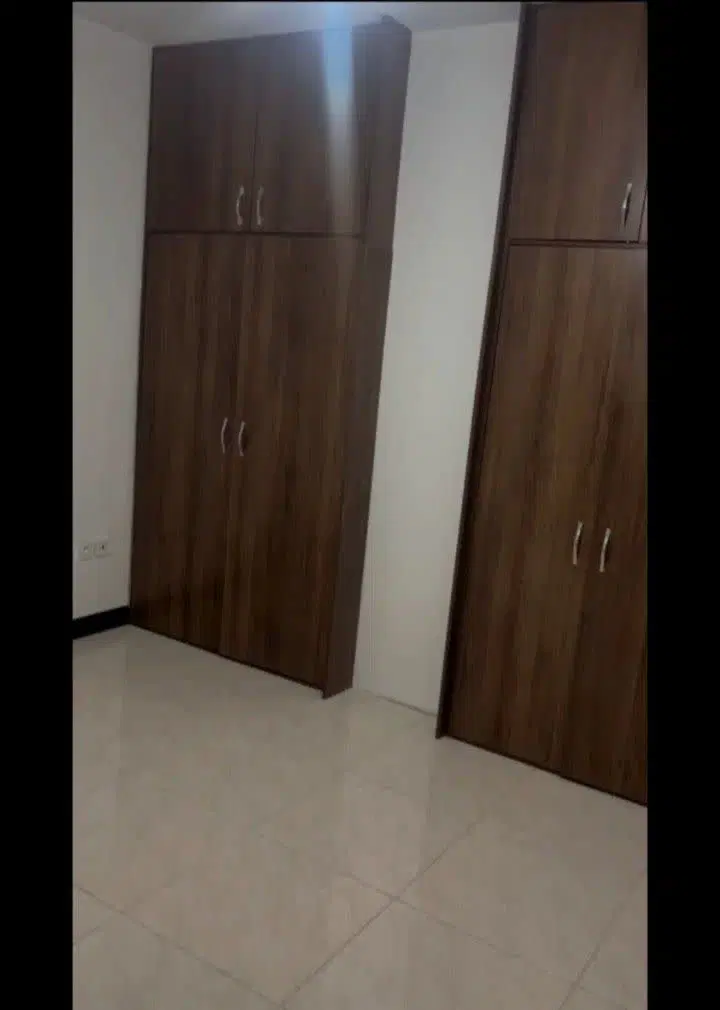 فروش صنایع قدیم پارکینگ دار جنوبی دماوند گیلاوند