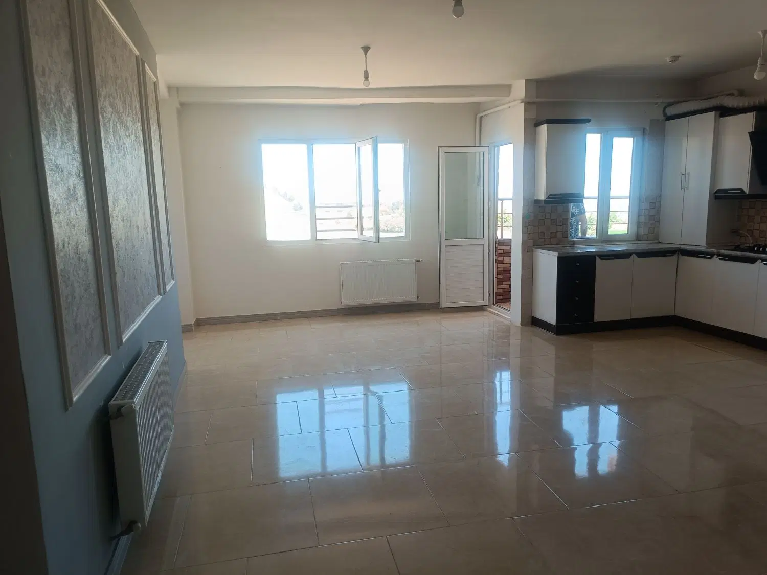 سپاه فاز یک