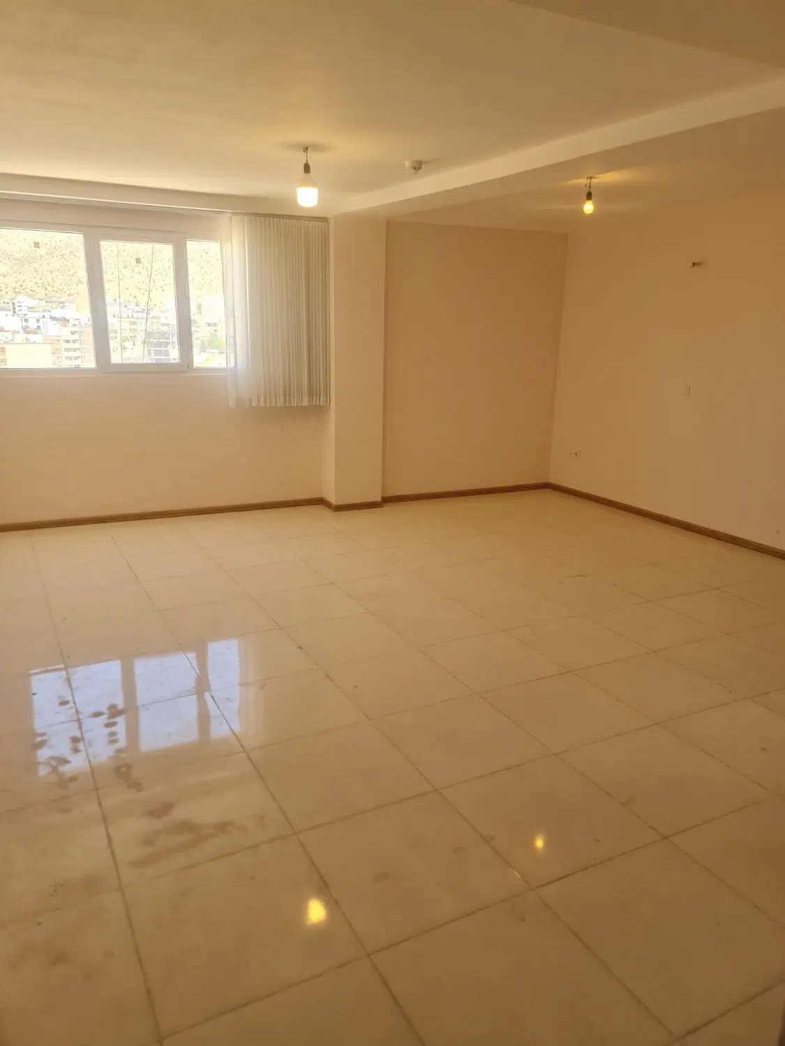 ۱۴۰متر_۲خواب_صفر کلید نخورده_فاز۱