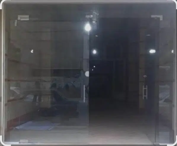 فروش مغازه کیانشهر ۲۰ متر