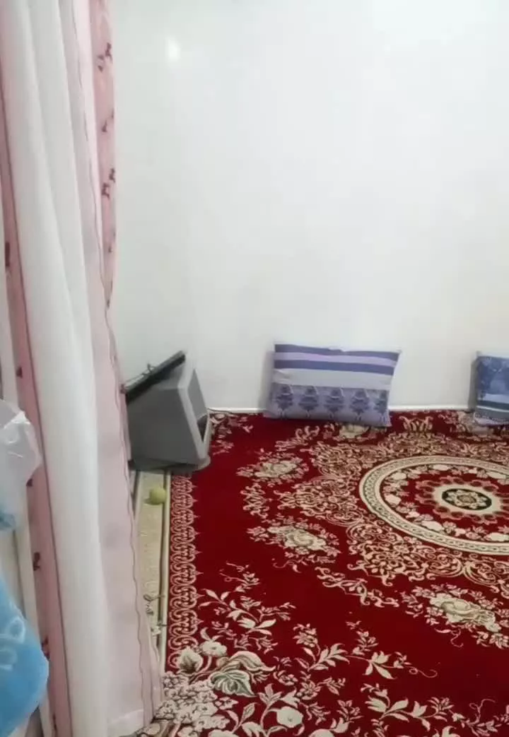 فروش منزل ( خانه)