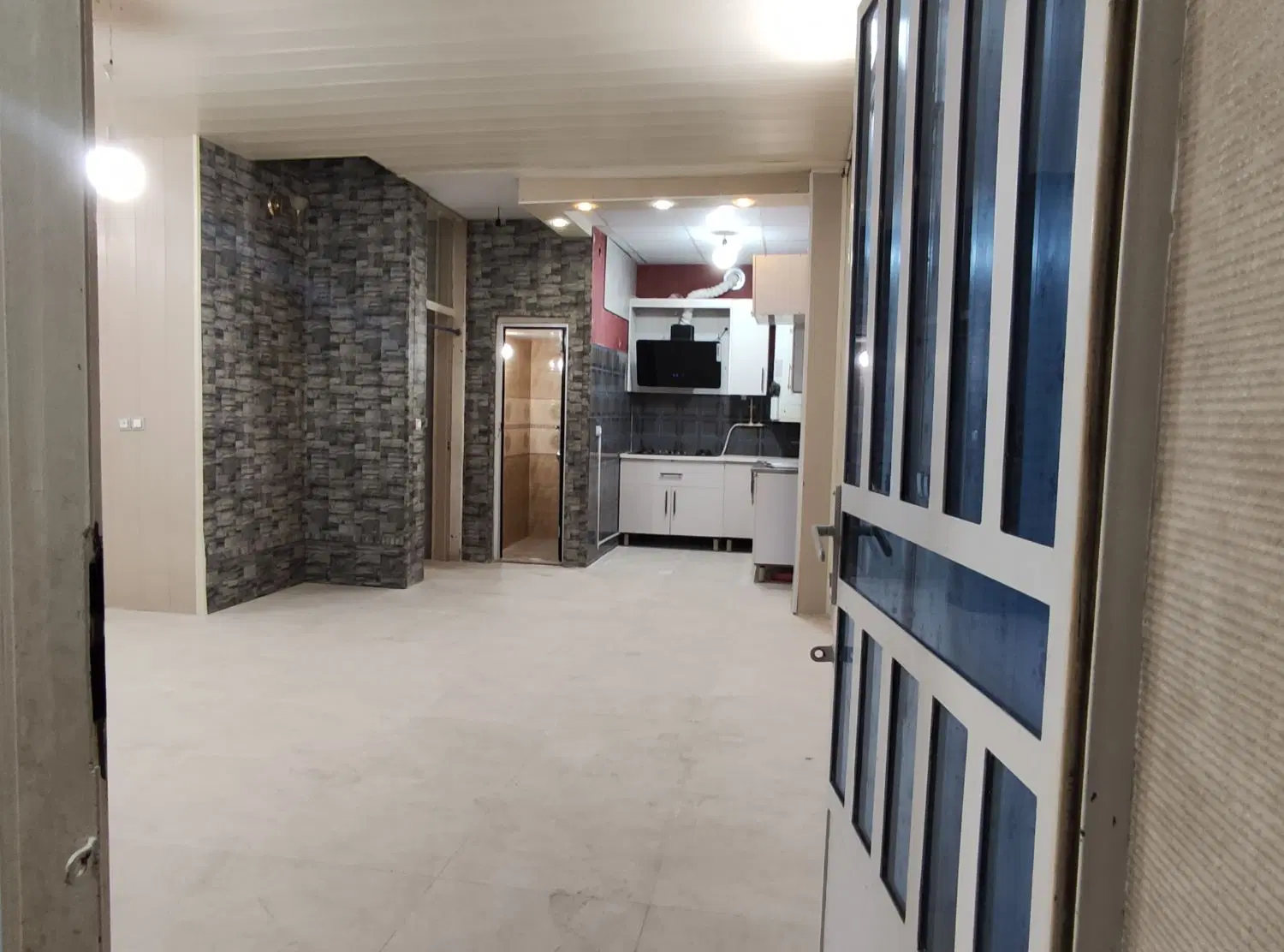 فروش منزل ویلای