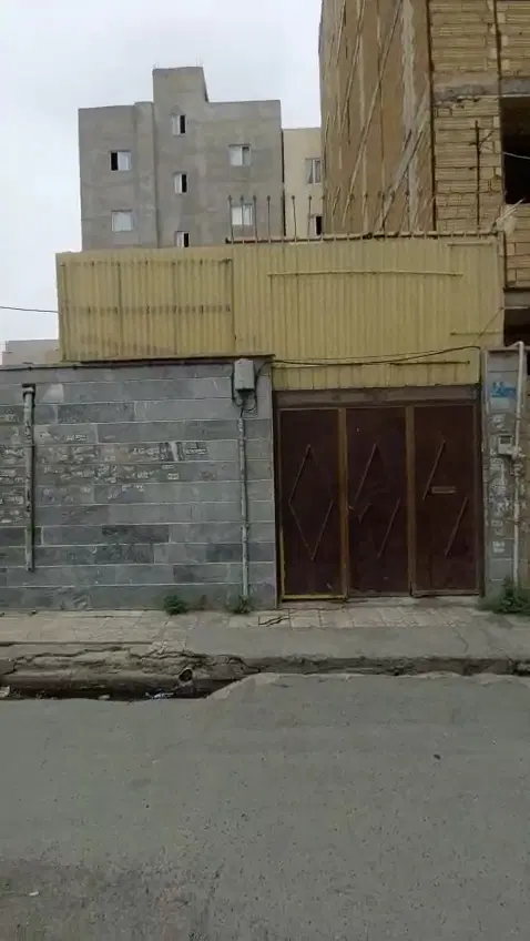 فروش مسکن