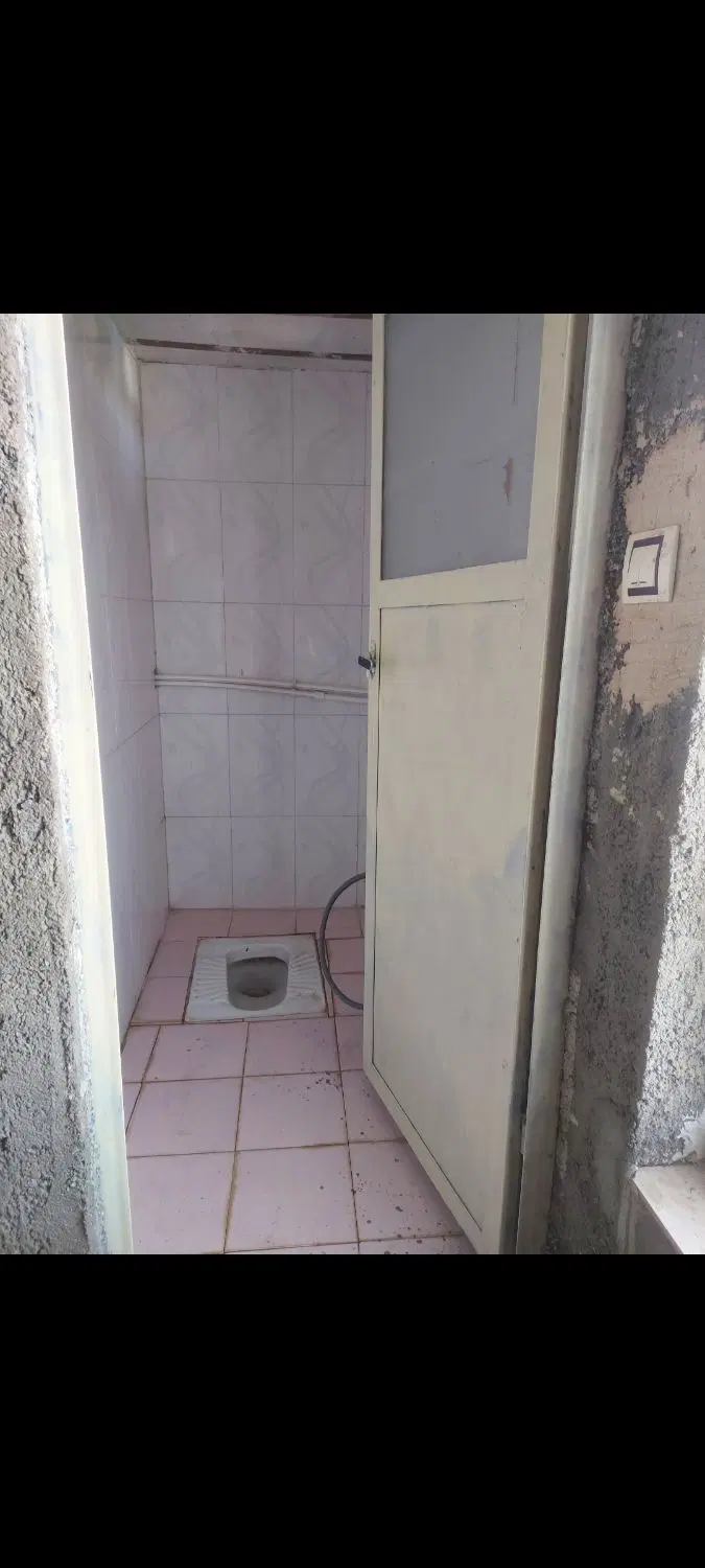 خانه ۸۵ متری جعفرآباد چم یاوی
