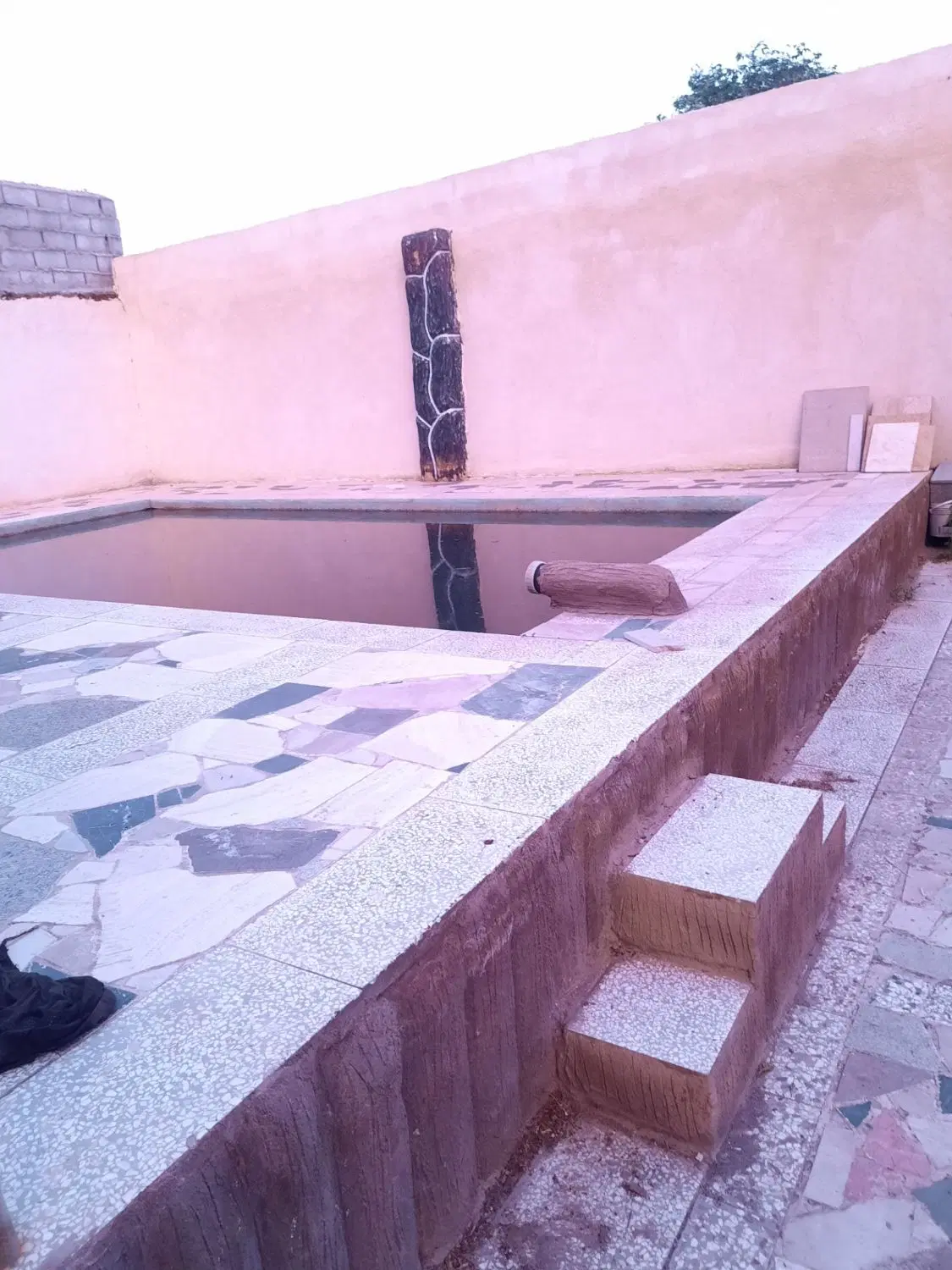 باغ