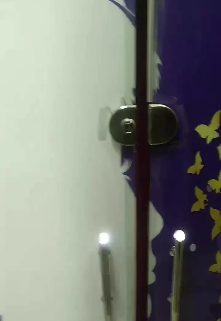 مغازه ۲۰متر