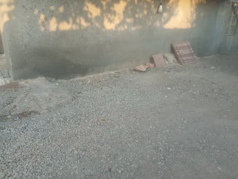 اجاره منزل مسکونی جدول غوره مختار