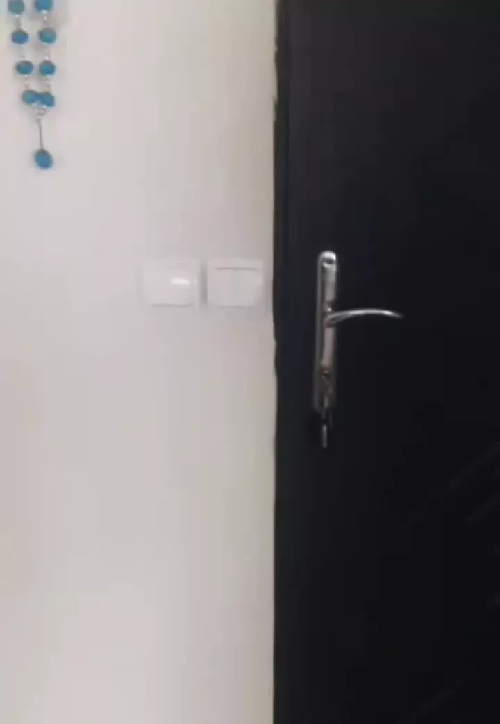 رو به نما_غرق نور_پارکینگ_پکیج_آگهی شخصی