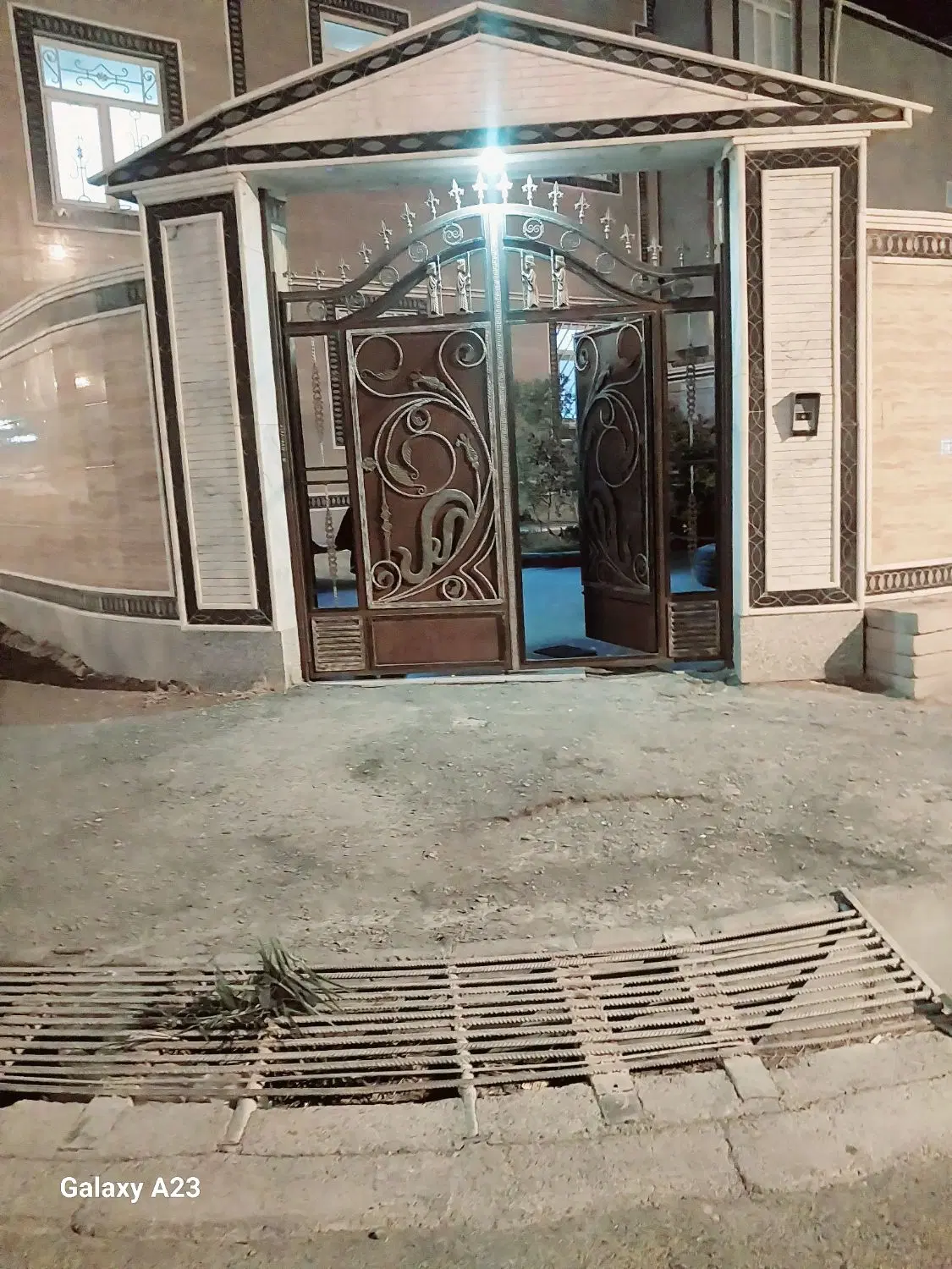 فروش منزل