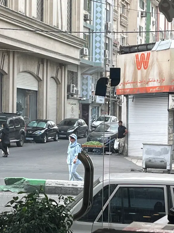 مغازه ۲۵متری محدوده سازمان آب تخلیه فوری