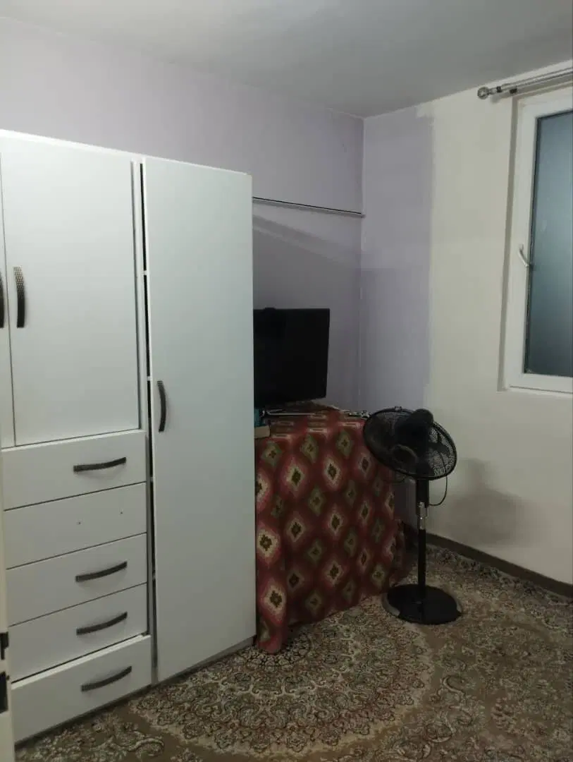75 متری پارکینگ دار_ تاپ لوکیشن فلاح_ فول