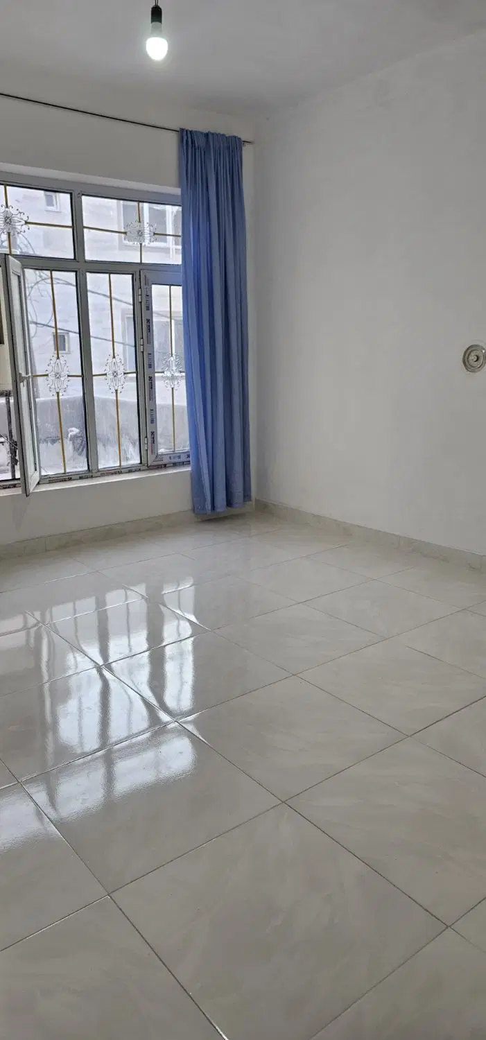 خانه ویلایی دوبلکس شریعتی