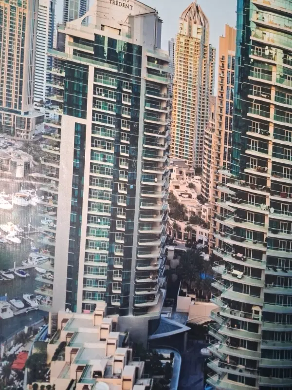 منزل در به حیاط ۲۷۰ متری نزدیک بلوار بسیج