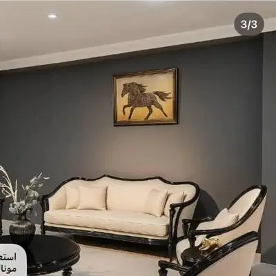 فروش مغازه تجاری بر ۳۲ متری