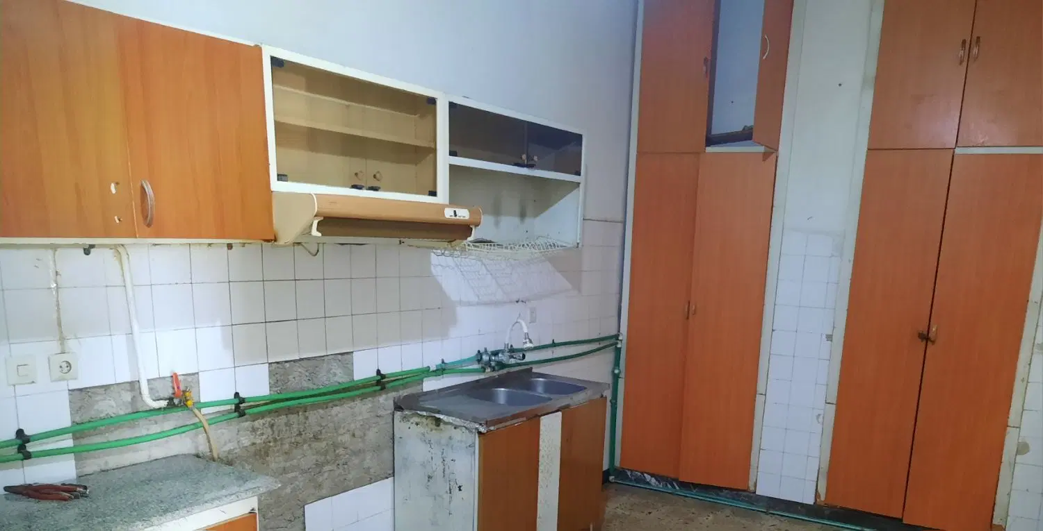 اجاره رهن منزل ویلایی