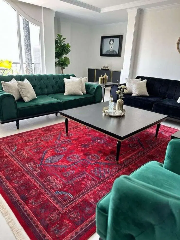 یک خواب روبه نما نوبنیاد ۲