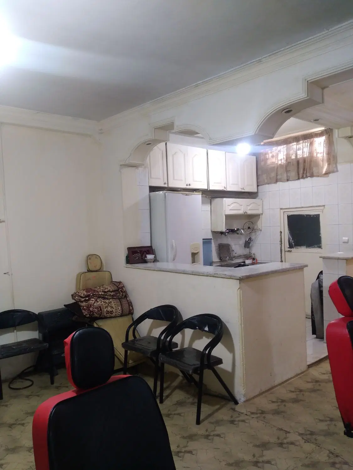 فروش خانه ویلایی
