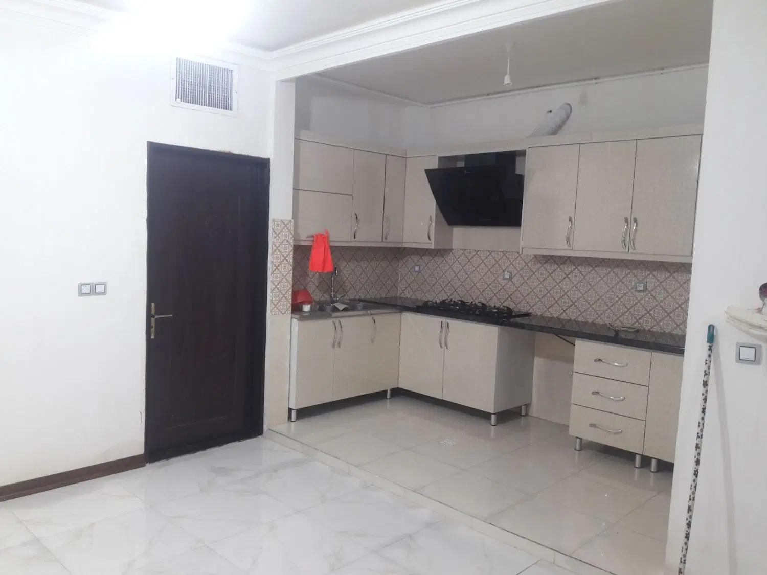 فروش خانه ویلایی