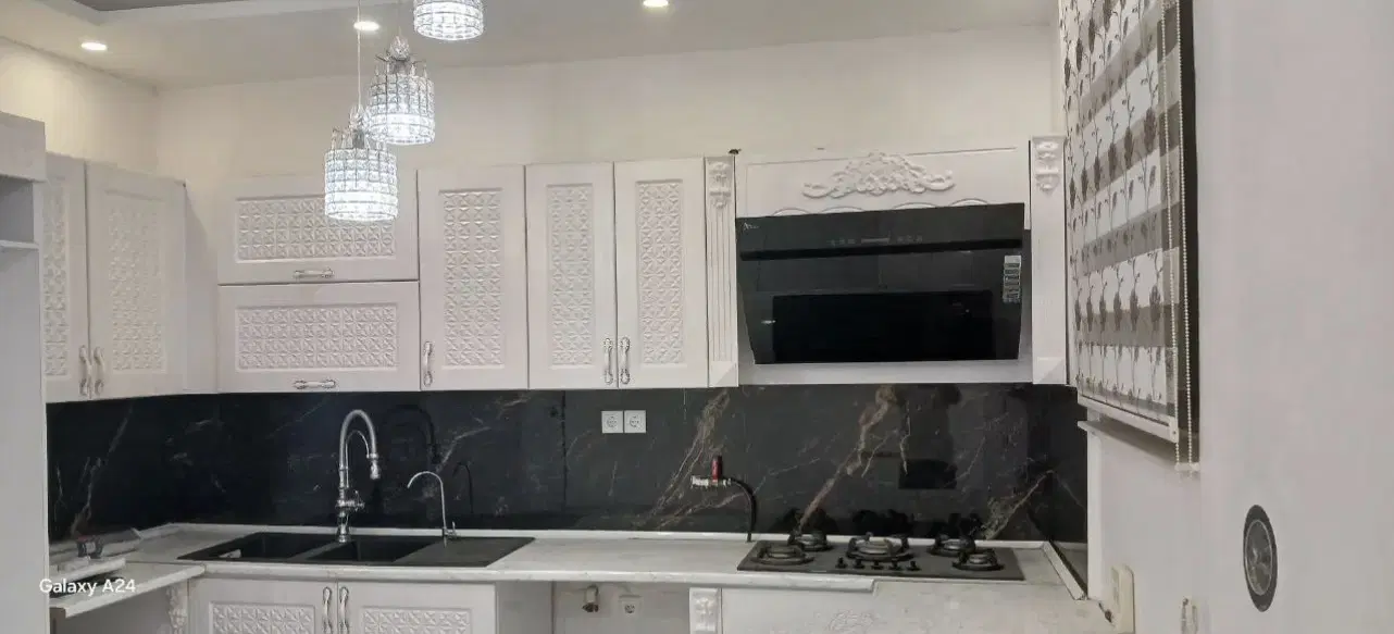 اجاره ویلا دوبلکس و شیک در کوچه۱۷ پستک_قیمت عالی