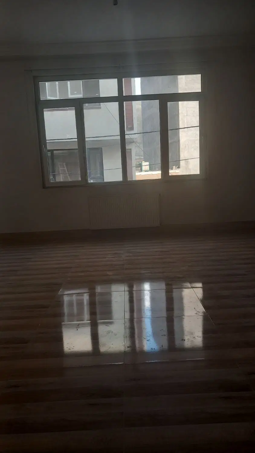 رهن و اجاره ی اپارتمان