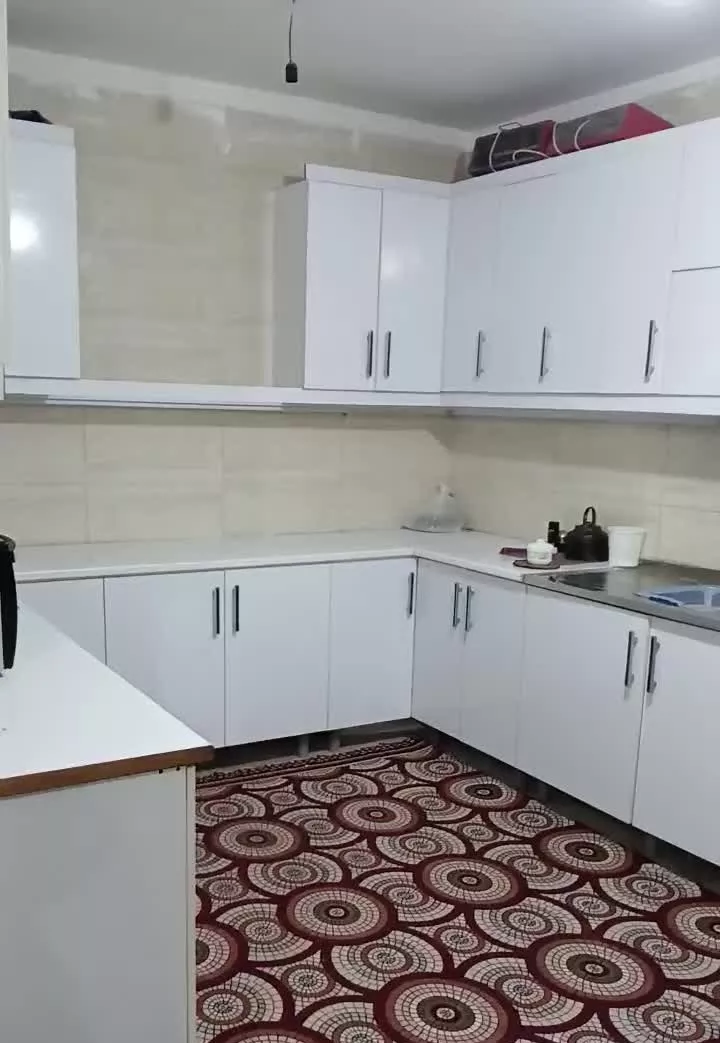 اجاره خانه ویلایی در کوی رمضان