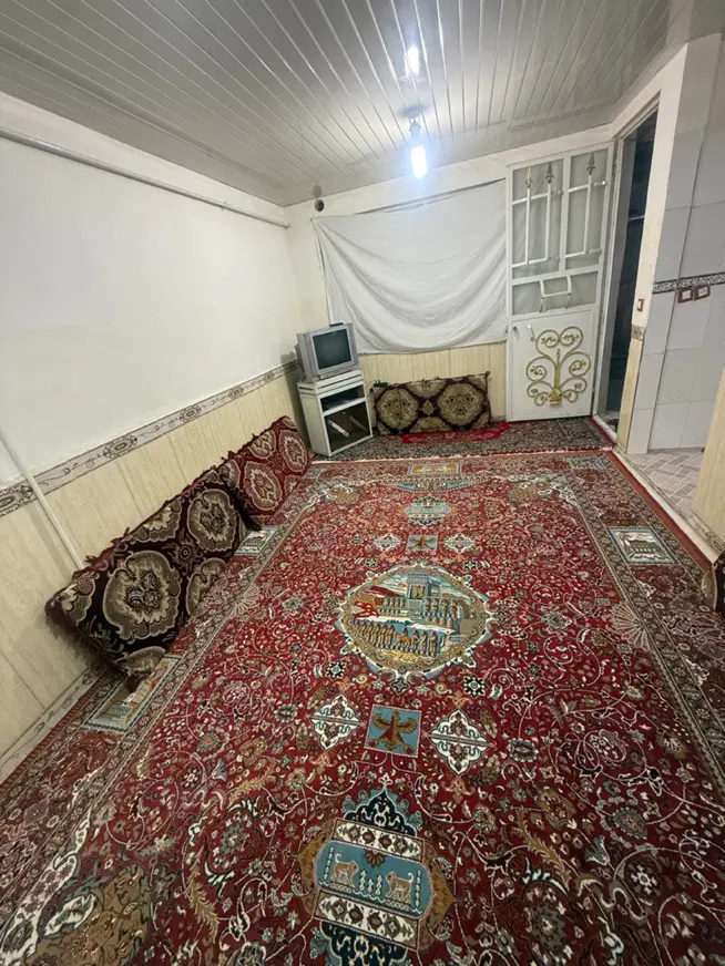 سویت اجاره