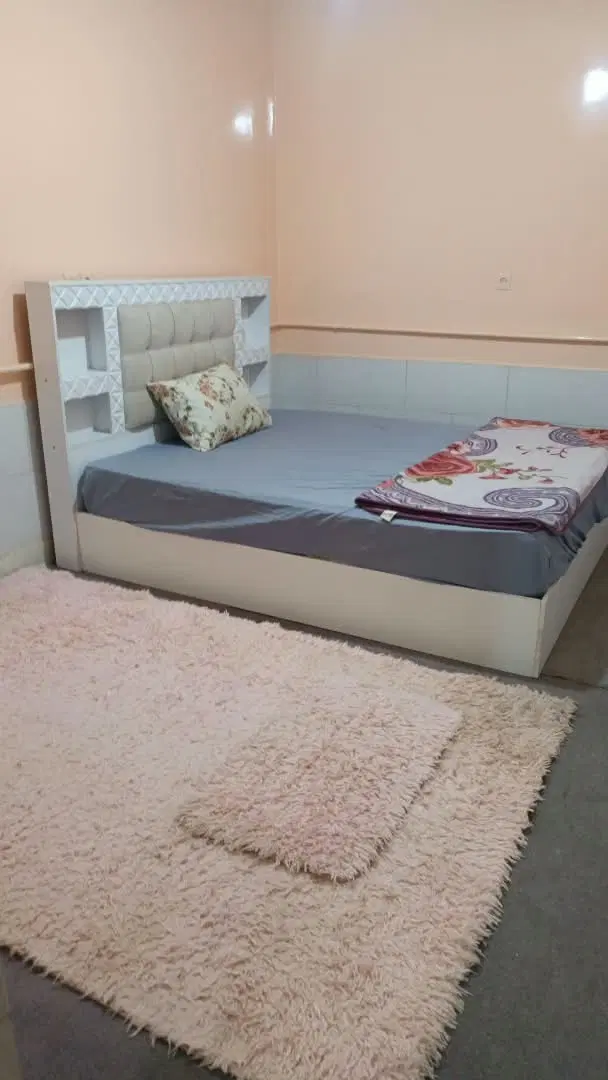 اجاره سوییت روزانه