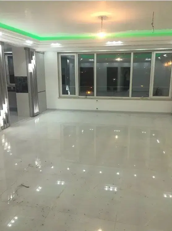 115متر واحد درحد صفر