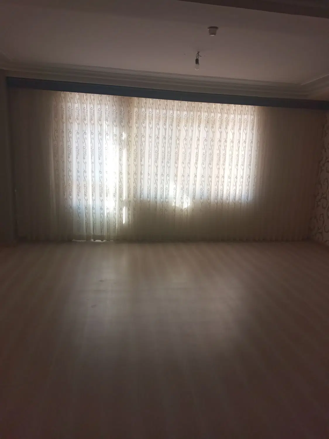 رهن واحتره آپارتمان دربهار