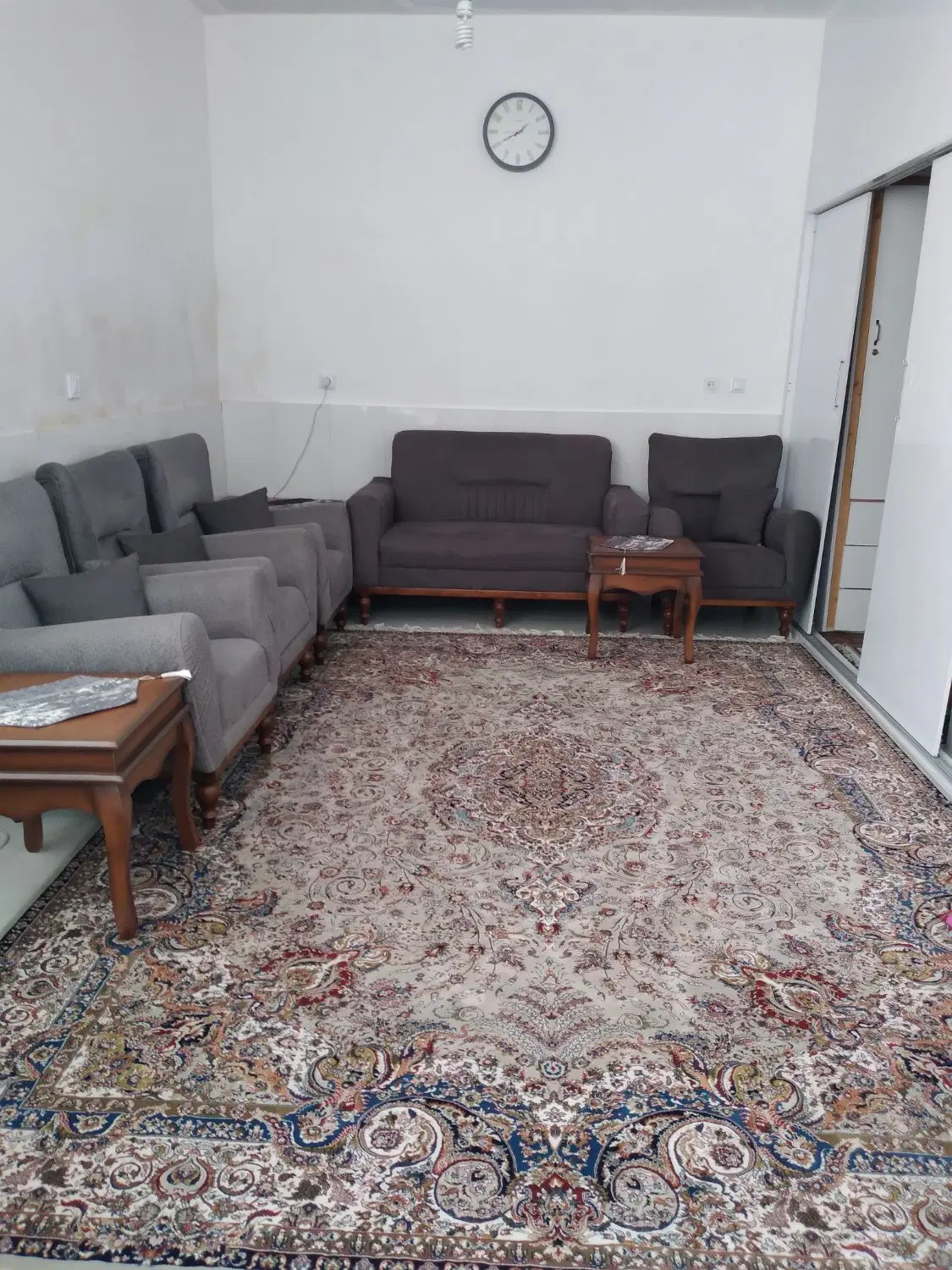 فروش خونه