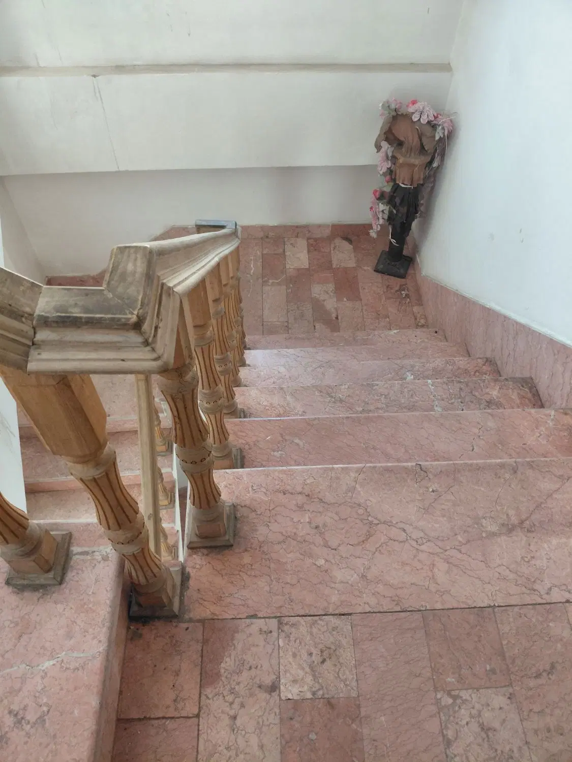 رهن و اجاره اپارتمان