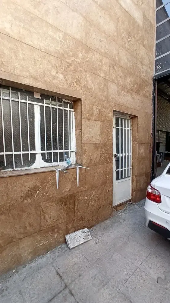 اجاره سوله شهرک صنعتی شیراز