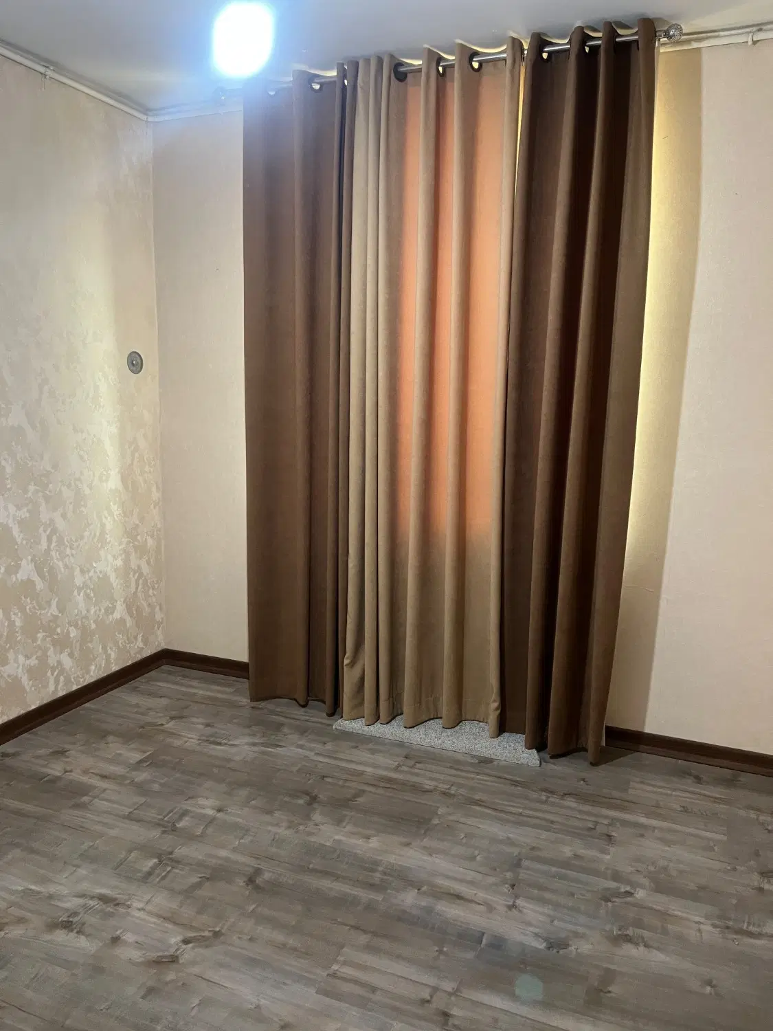 فروش آپارتمان ۸۴متری