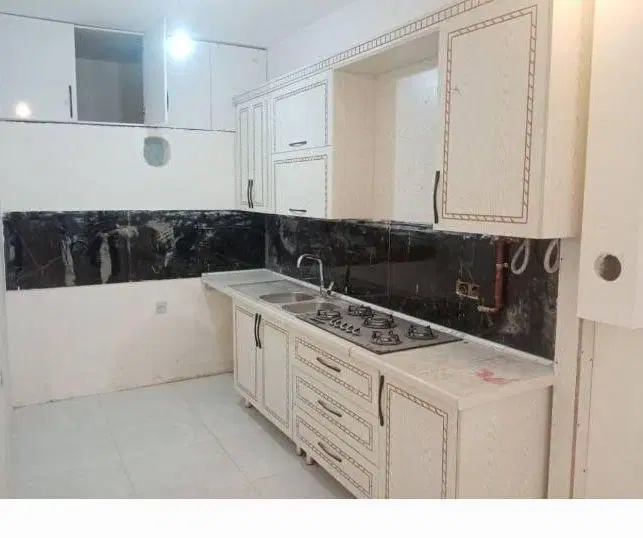آپارتمان یک خواب