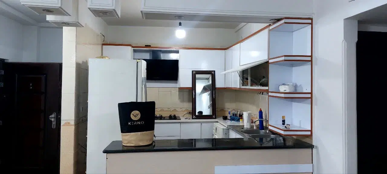دوخواب نقلی  زیبا