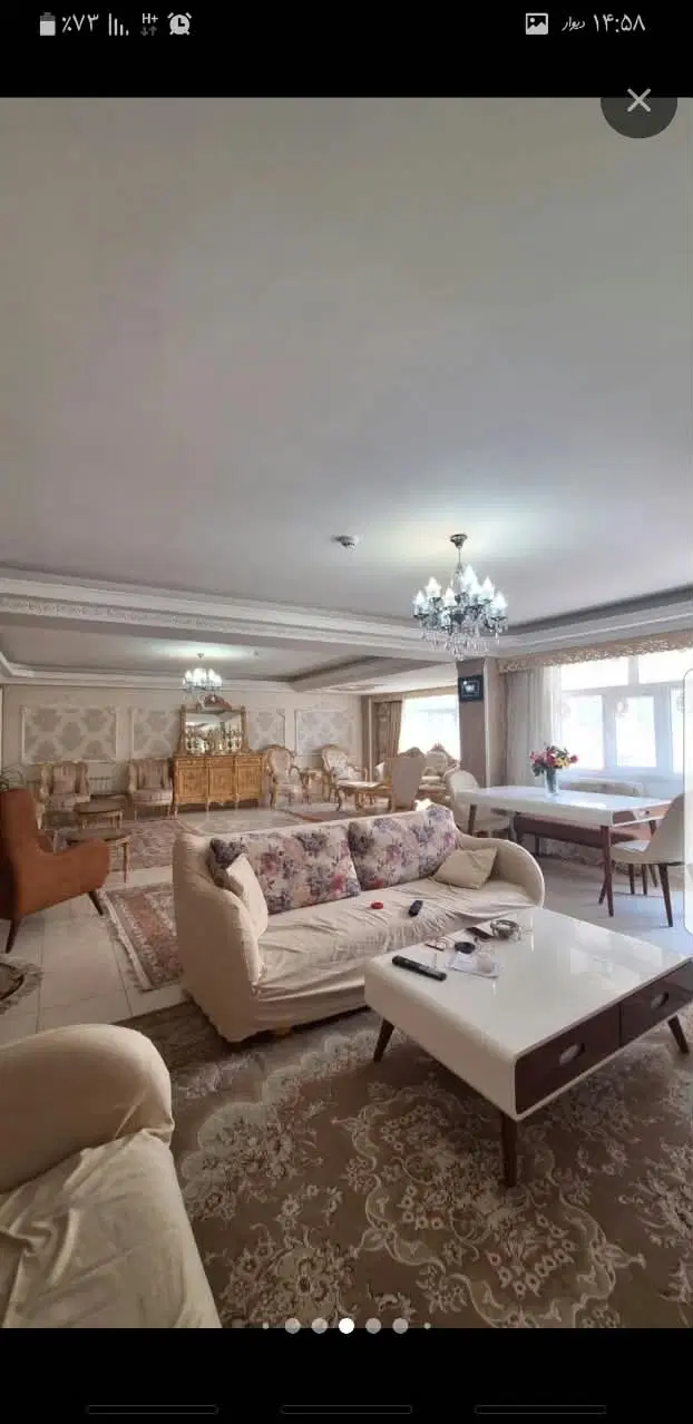 شاه گلی حوالیه بیمارستان رازی شمالی_ملک نیلی