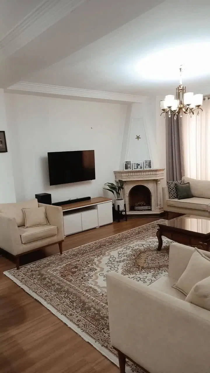 فروش آپارتمان