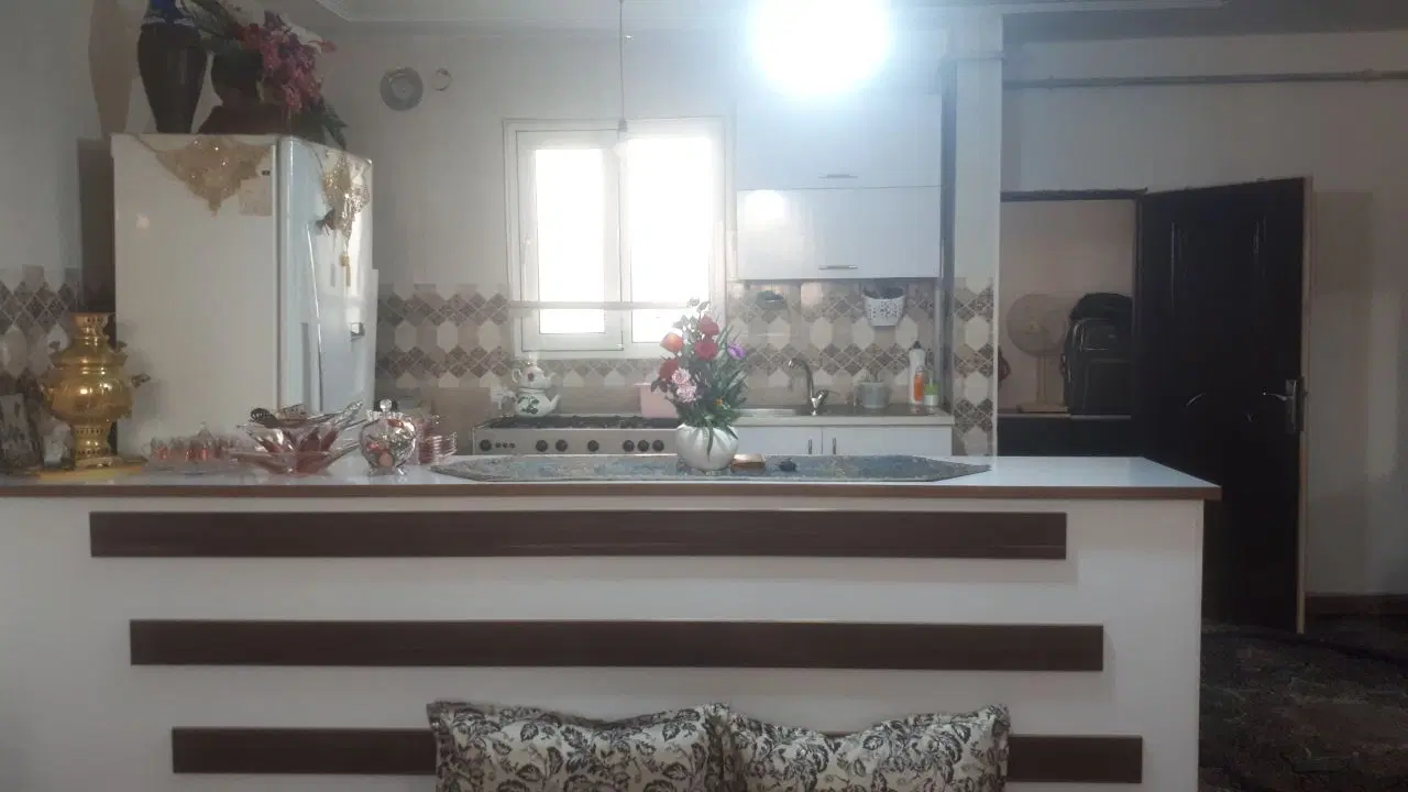 خانه فروشی