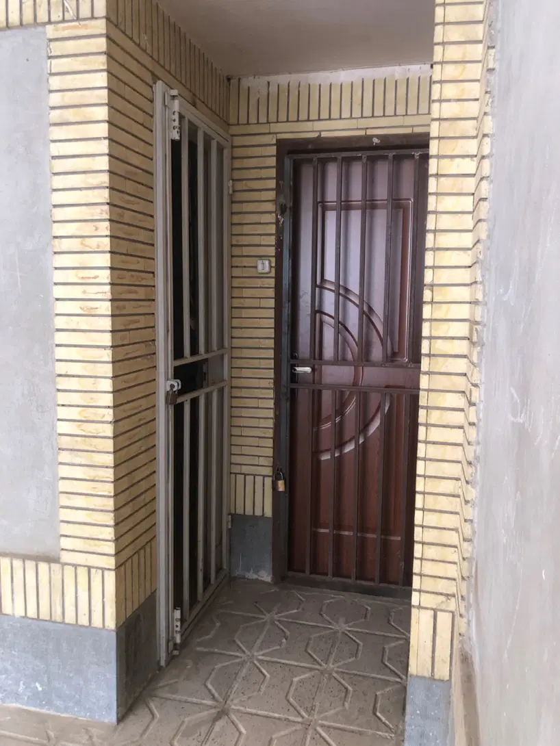 فروش۷۵متری حجاب