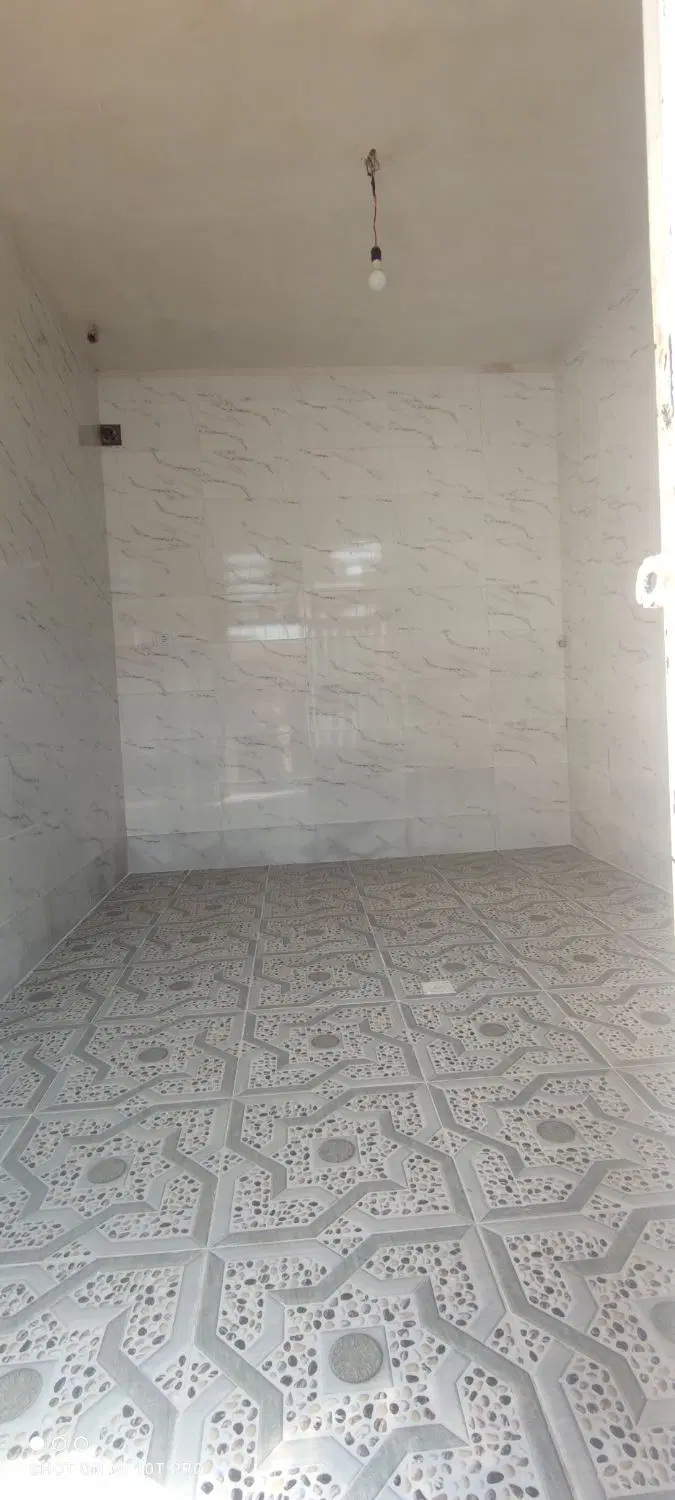 رهن و اجاره مغازه ۱۷ متری تجاری