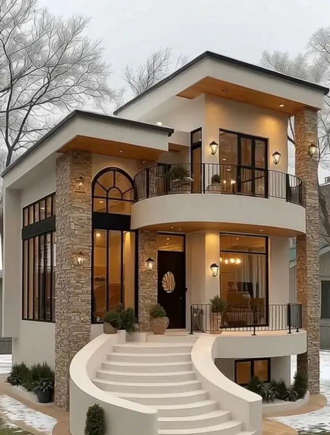 واحد ژورنالی وخاص_تکواحدی_متریال لوکس_بهترین سپهر