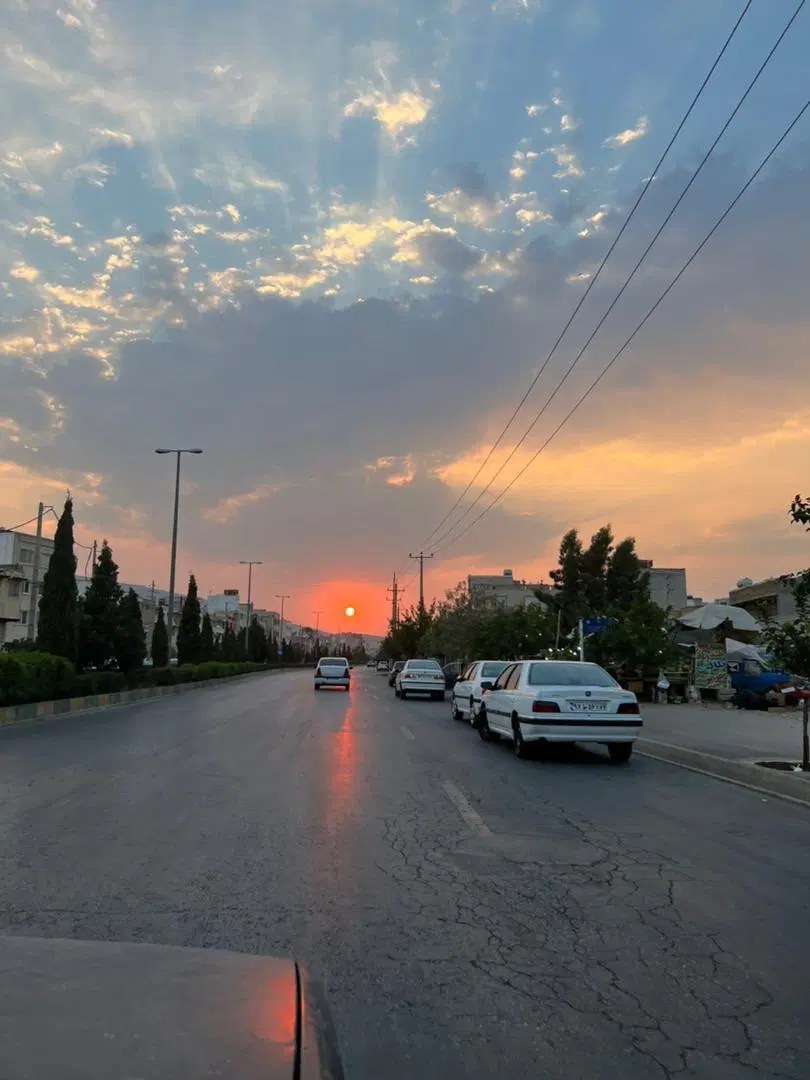 فروش زمین کارگاهی در گچی، خیابان سروش