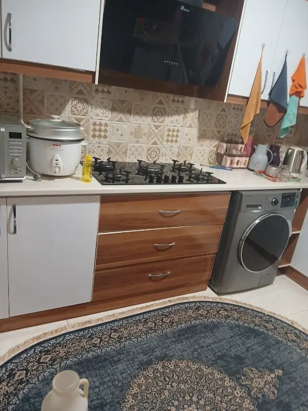 فروش اپارتمان