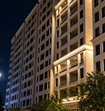سهام رونیکاپالاس.سهام پیروزی.سهام رحیم قربانی