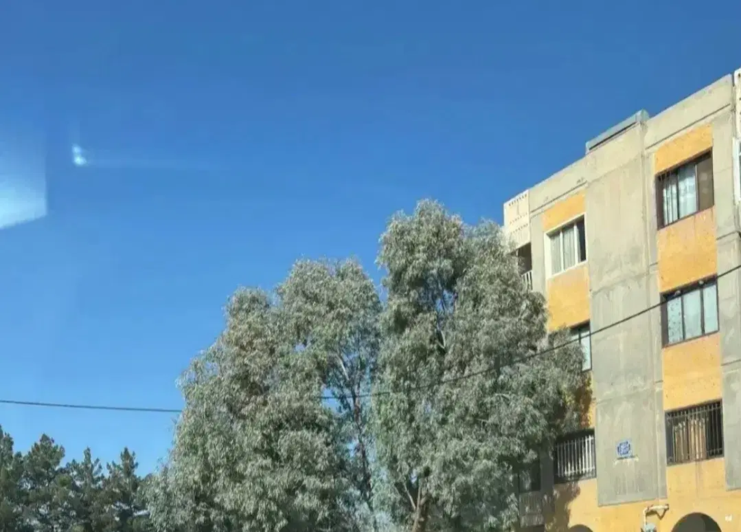 اجاره آپارتمان شهرک افضلی پور