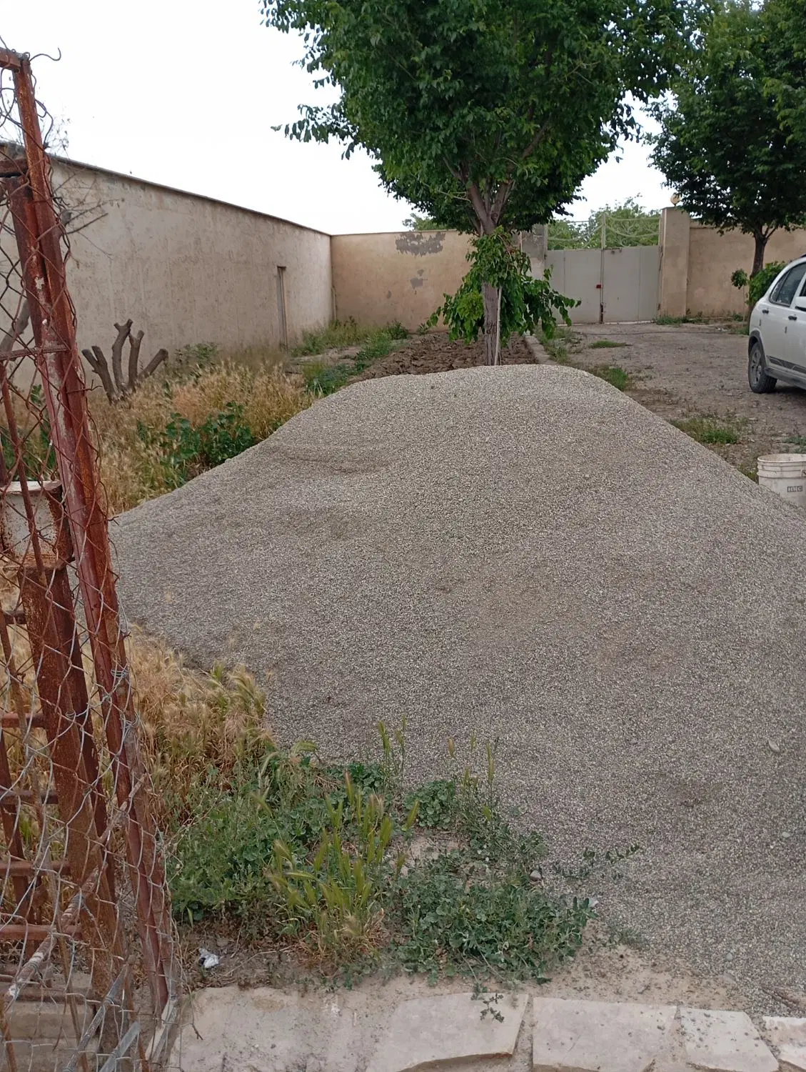دامداری فروشی