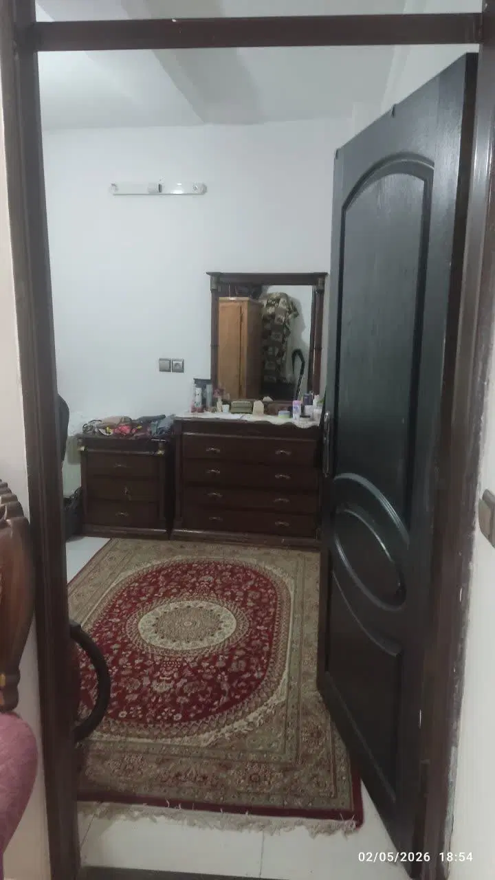 اجاره