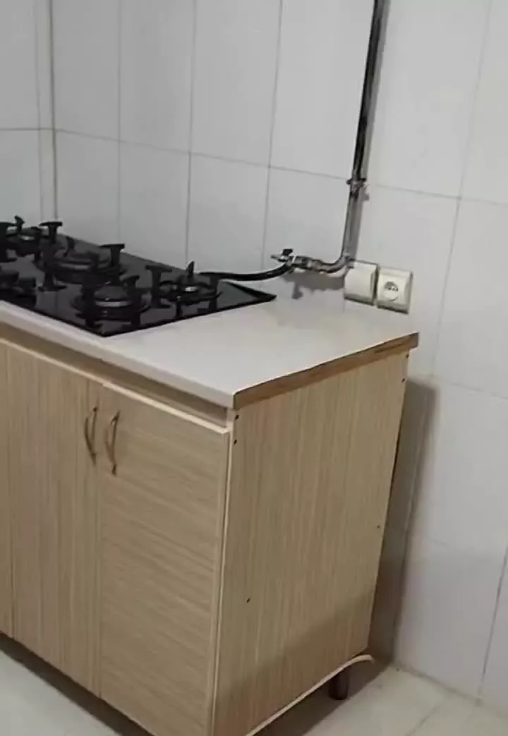 خانه کرایه پشت فظاسبز فخرارزی